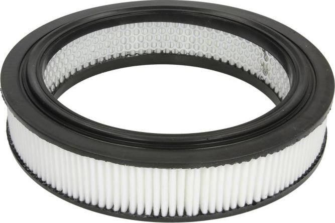 Herth+Buss Jakoparts J1325010 - Повітряний фільтр autocars.com.ua