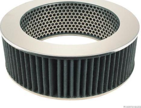 Herth+Buss Jakoparts J1325018 - Повітряний фільтр autocars.com.ua