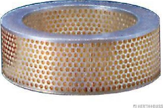 Herth+Buss Jakoparts J1325039 - Повітряний фільтр autocars.com.ua