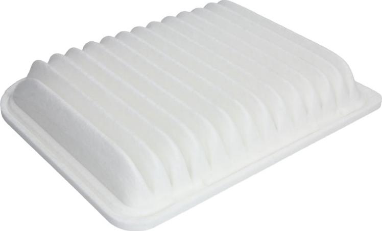 Herth+Buss Jakoparts J1325050 - Повітряний фільтр autocars.com.ua