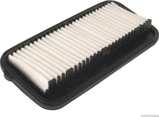 Automotor France LAT444 - Повітряний фільтр autocars.com.ua