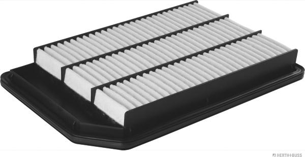 Herth+Buss Jakoparts J1328047 - Повітряний фільтр autocars.com.ua