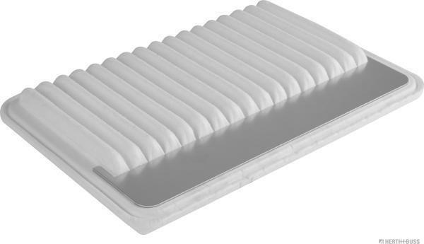 Herth+Buss Jakoparts J1328056 - Повітряний фільтр autocars.com.ua