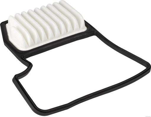 Herth+Buss Jakoparts J1328059 - Повітряний фільтр autocars.com.ua