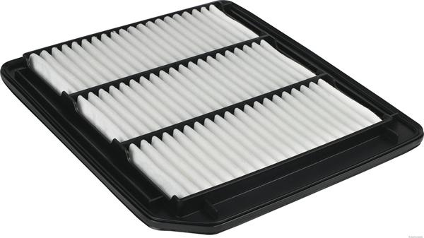 Herth+Buss Jakoparts J1328061 - Повітряний фільтр autocars.com.ua