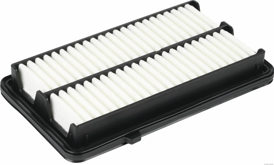 Herth+Buss Jakoparts J1328062 - Повітряний фільтр autocars.com.ua