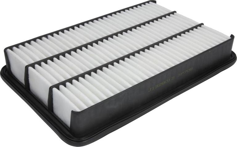 Herth+Buss Jakoparts J1329013 - Повітряний фільтр autocars.com.ua