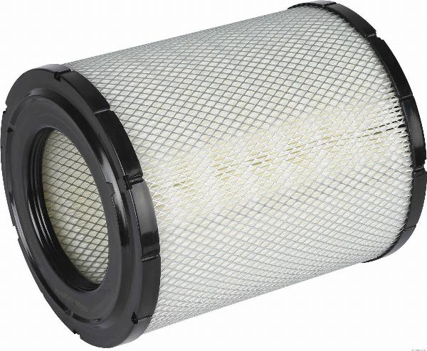 Herth+Buss Jakoparts J1329022 - Повітряний фільтр autocars.com.ua