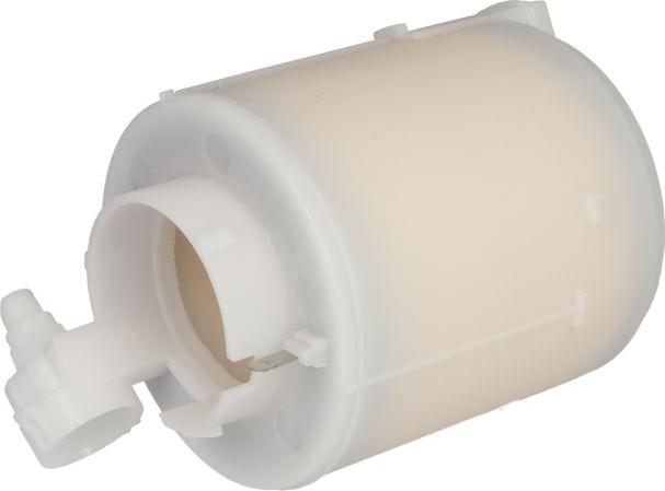 Herth+Buss Jakoparts J1330337 - Паливний фільтр autocars.com.ua