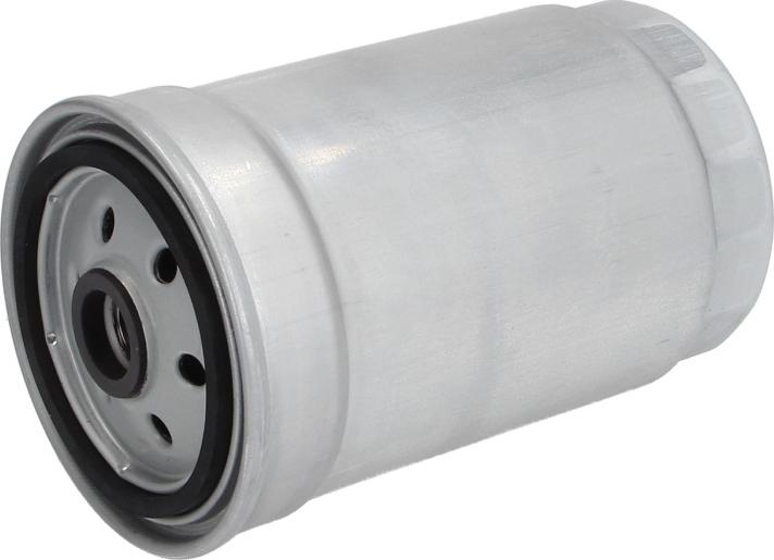 Herth+Buss Jakoparts J1330519 - Паливний фільтр autocars.com.ua