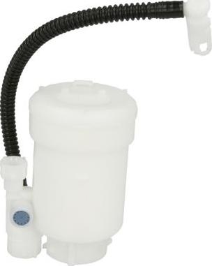 Herth+Buss Jakoparts J1330536 - Паливний фільтр autocars.com.ua