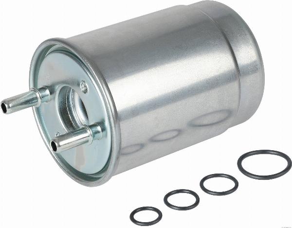 Herth+Buss Jakoparts J1330808 - Паливний фільтр autocars.com.ua