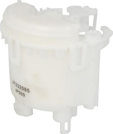 Herth+Buss Jakoparts J1332085 - Паливний фільтр autocars.com.ua