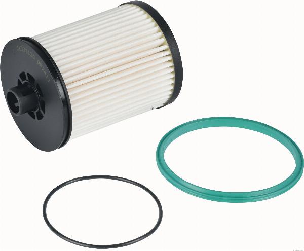 Herth+Buss Jakoparts J1332120 - Паливний фільтр autocars.com.ua