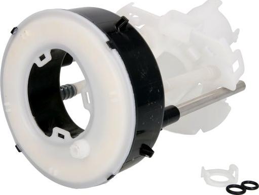 Herth+Buss Jakoparts J1333030 - Паливний фільтр autocars.com.ua