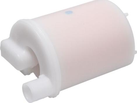 Herth+Buss Jakoparts J1333044 - Паливний фільтр autocars.com.ua