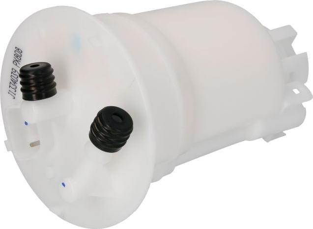 Herth+Buss Jakoparts J1334039 - Паливний фільтр autocars.com.ua