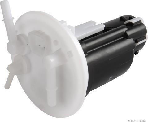 Herth+Buss Jakoparts J1335061 - Паливний фільтр autocars.com.ua
