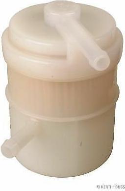 Herth+Buss Jakoparts J1338008 - Паливний фільтр autocars.com.ua