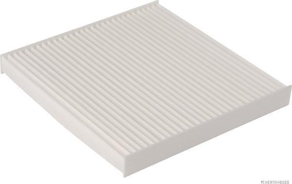 Herth+Buss Jakoparts J1340540 - Фільтр, повітря у внутрішній простір autocars.com.ua