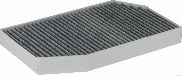 Herth+Buss Jakoparts J1340877 - Фільтр, повітря у внутрішній простір autocars.com.ua