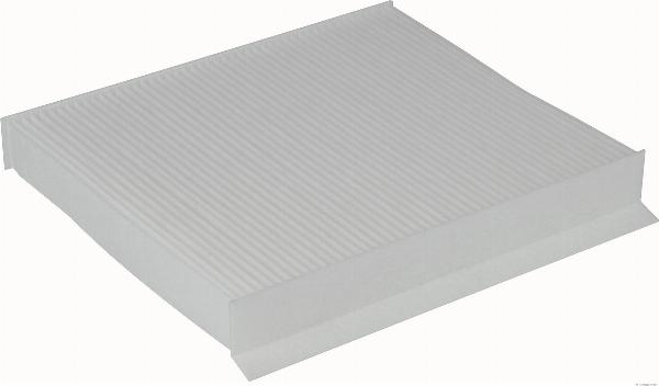 Herth+Buss Jakoparts J1340878 - Фільтр, повітря у внутрішній простір autocars.com.ua