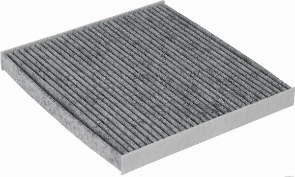 Herth+Buss Jakoparts J1340891 - Фільтр, повітря у внутрішній простір autocars.com.ua