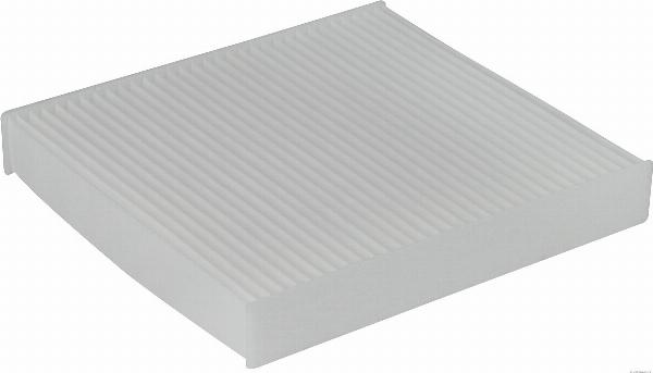 Herth+Buss Jakoparts J1342055 - Фільтр, повітря у внутрішній простір autocars.com.ua