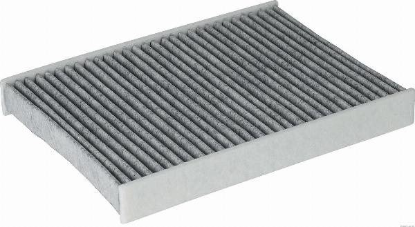 Herth+Buss Jakoparts J1342060 - Фільтр, повітря у внутрішній простір autocars.com.ua