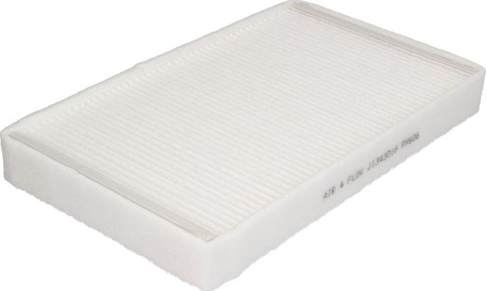 Herth+Buss Jakoparts J1343018 - Фільтр, повітря у внутрішній простір autocars.com.ua