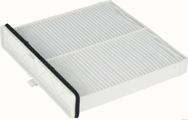 Herth+Buss Jakoparts J1343032 - Фільтр, повітря у внутрішній простір autocars.com.ua