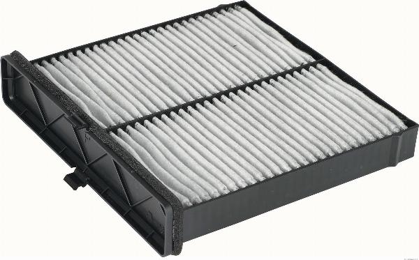Herth+Buss Jakoparts J1343033 - Фільтр, повітря у внутрішній простір autocars.com.ua
