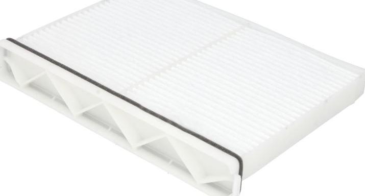 Herth+Buss Jakoparts J1343034 - Фільтр, повітря у внутрішній простір autocars.com.ua