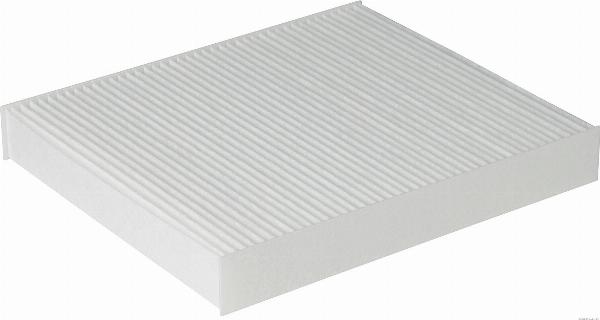 Herth+Buss Jakoparts J1349002 - Фільтр, повітря у внутрішній простір autocars.com.ua