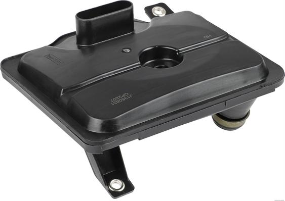 Herth+Buss Jakoparts J1350831 - Гідрофільтри, автоматична коробка передач autocars.com.ua