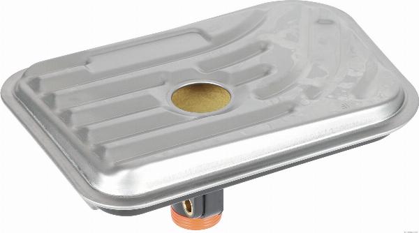 Herth+Buss Jakoparts J1350860 - Гідрофільтри, автоматична коробка передач autocars.com.ua