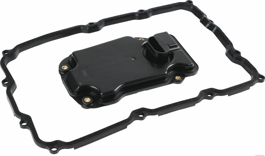 Herth+Buss Jakoparts J1352011 - Гідрофільтри, автоматична коробка передач autocars.com.ua