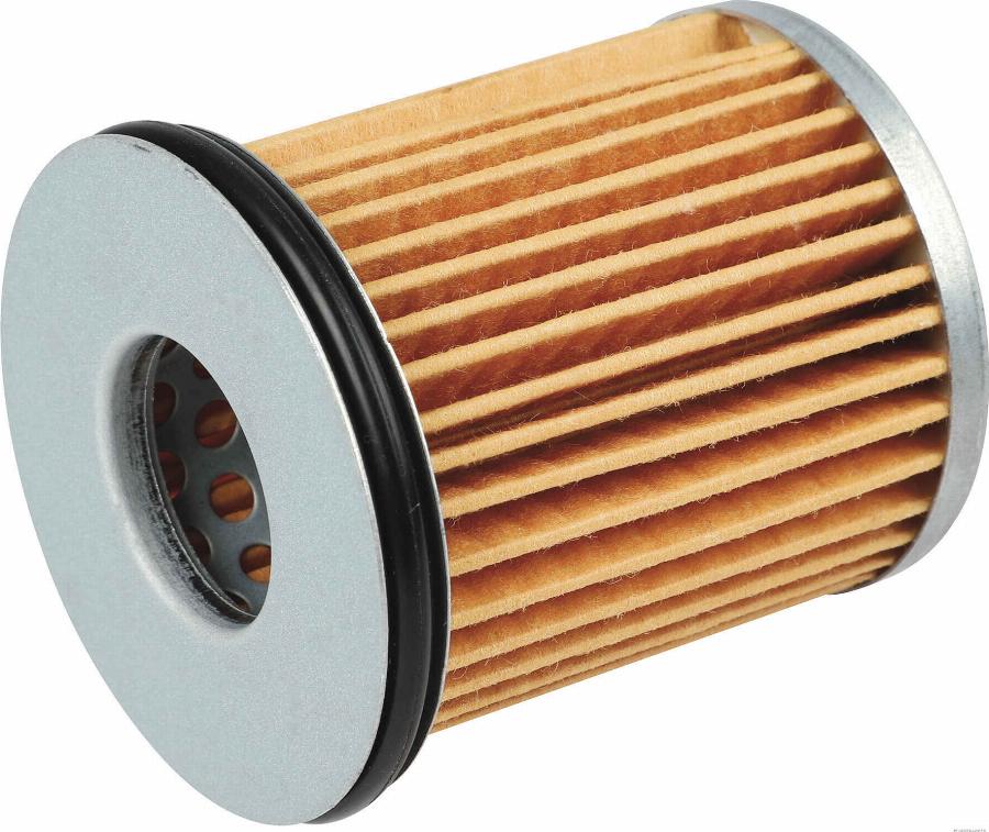 Herth+Buss Jakoparts J1357001 - Гідрофільтри, автоматична коробка передач autocars.com.ua