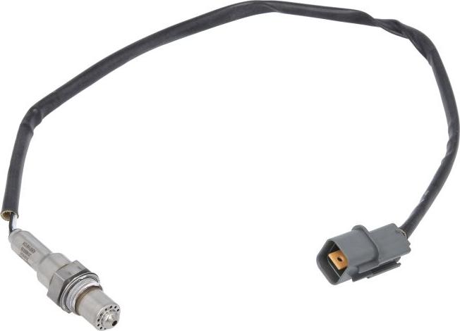 Herth+Buss Jakoparts J1460518 - Лямбда-зонд autocars.com.ua