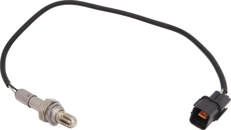 Herth+Buss Jakoparts J1470521 - Лямбда-зонд autocars.com.ua