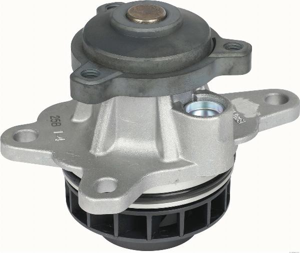 Herth+Buss Jakoparts J1511128 - Водяний насос autocars.com.ua