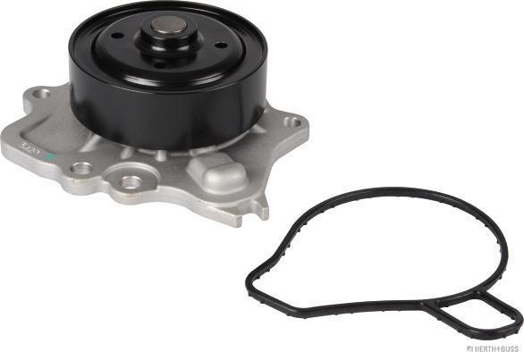 Herth+Buss Jakoparts J1512143 - Водяний насос autocars.com.ua