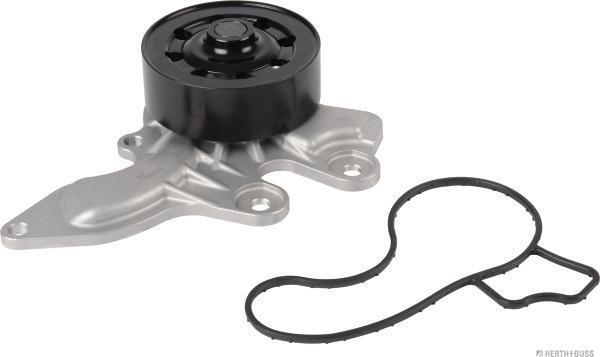 Herth+Buss Jakoparts J1512144 - Водяний насос autocars.com.ua