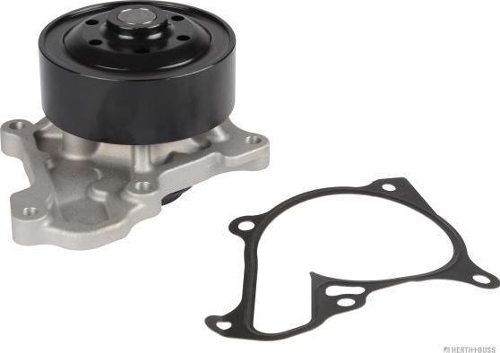 Herth+Buss Jakoparts J1513072 - Водяний насос autocars.com.ua
