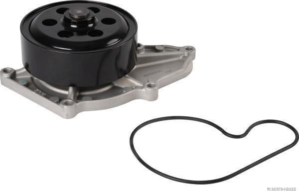 Herth+Buss Jakoparts J1514058 - Водяний насос autocars.com.ua