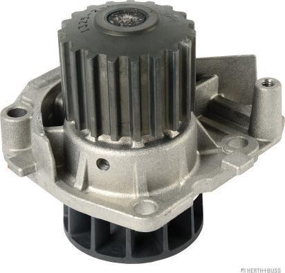 Herth+Buss Jakoparts J1516027 - Водяний насос autocars.com.ua
