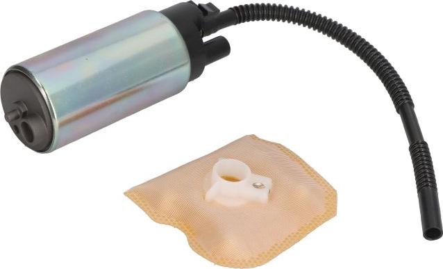 Herth+Buss Jakoparts J1600306 - Паливний насос autocars.com.ua