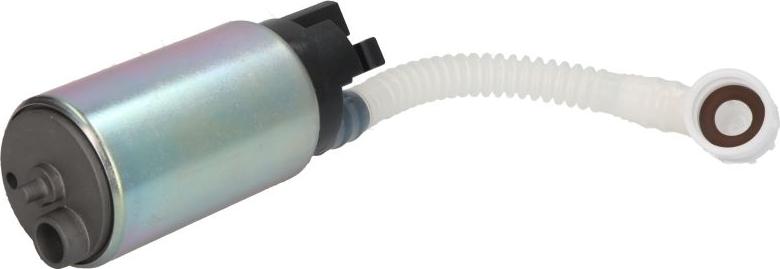 Herth+Buss Jakoparts J1600515 - Паливний насос autocars.com.ua