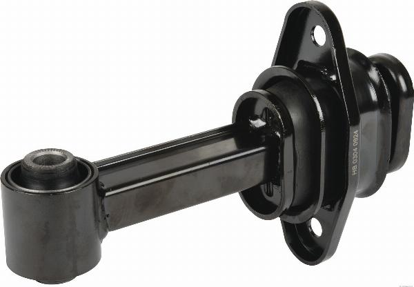 Herth+Buss Jakoparts J1790304 - Подушка, підвіска двигуна autocars.com.ua