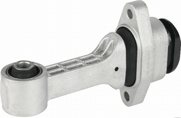 Herth+Buss Jakoparts J1790306 - Подушка, підвіска двигуна autocars.com.ua